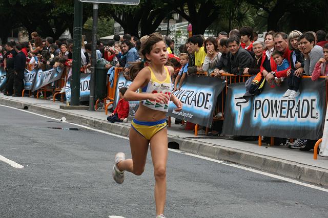 Coruna10 Campionato Galego de 10 Km. 1117